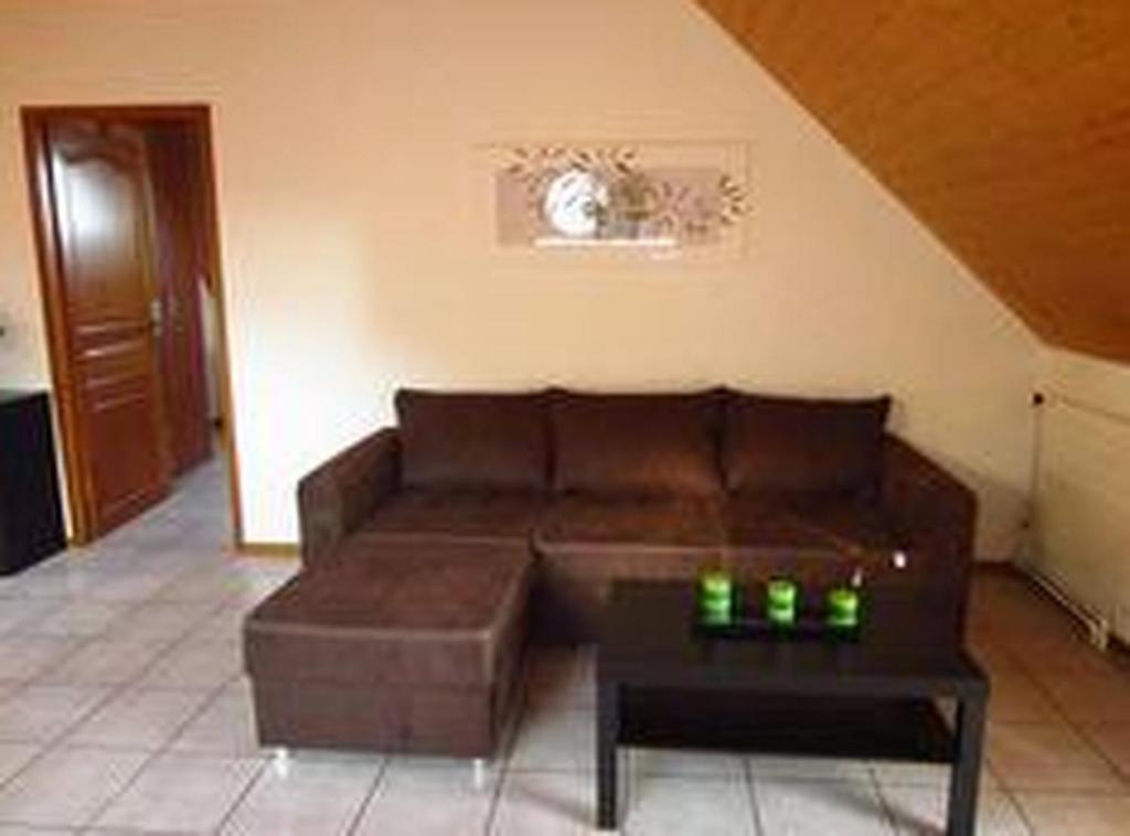 Appartement Maillefer Neuchâtel Δωμάτιο φωτογραφία
